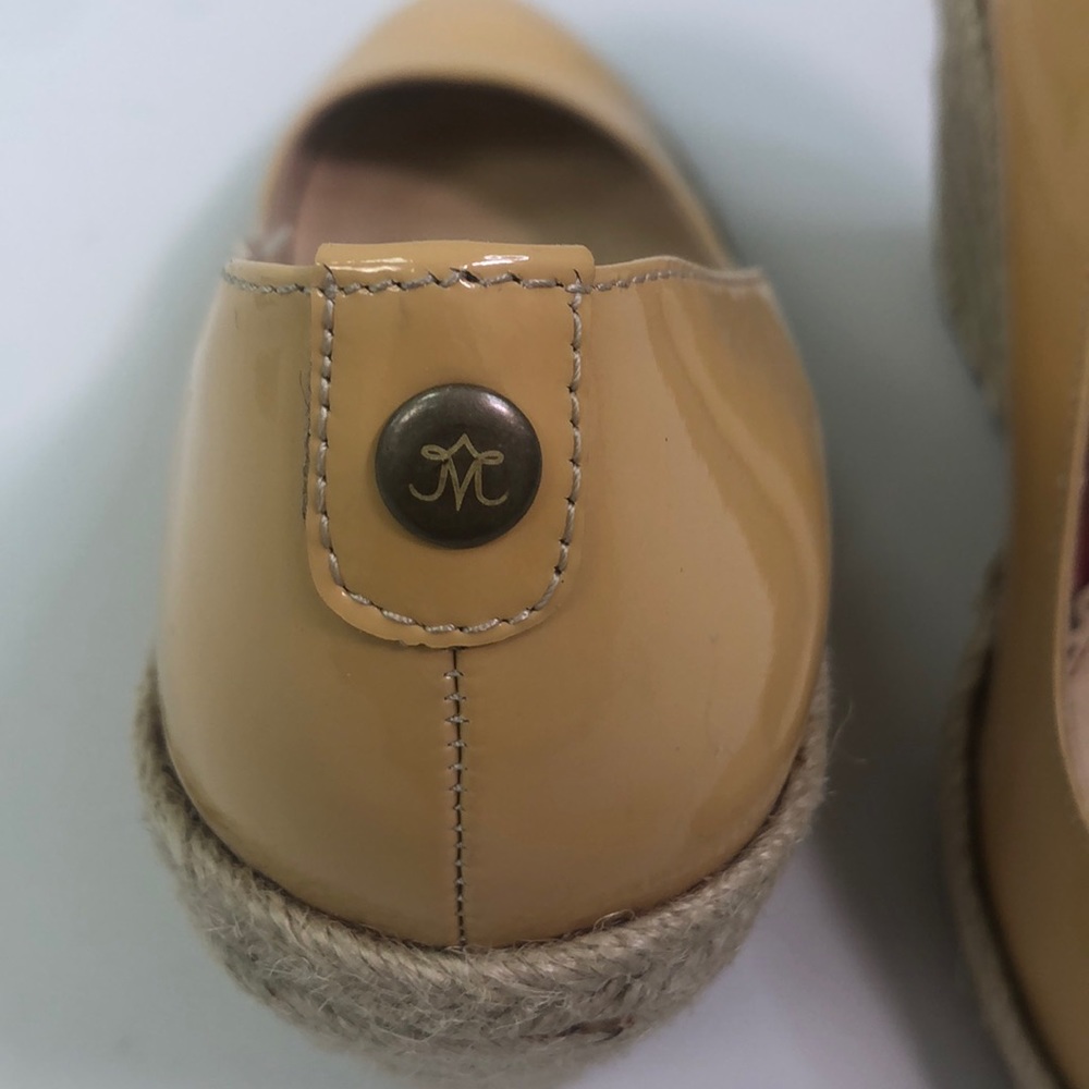 Johnston & Murphy wedges! - Picture 5 of 5